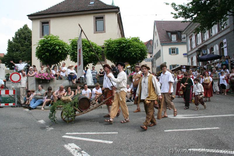IMG_6435 (2) 